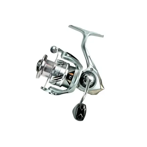 Okuma X Series 2500 Spinning Reel