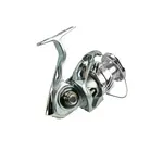 Okuma X Series 2500 Spinning Reel