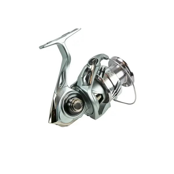 Okuma X Series 2500 Spinning Reel