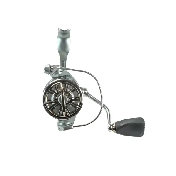 Okuma X Series 2500 Spinning Reel
