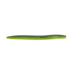 Yamamoto 4" Senko Watermelon/Lemon Laminate 10-pk