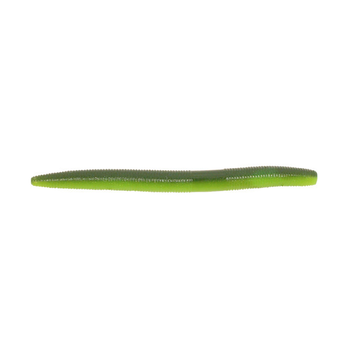 Yamamoto 4" Senko Watermelon/Lemon Laminate 10-pk