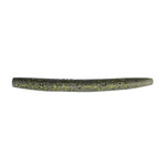 Yamamoto 4" Senko. 306/187/w Chartreuse 10-pk