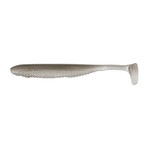 Yamamoto 3.7" Shad Shape Swimmer