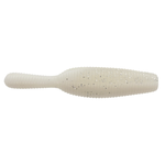 Yamamoto Yamatanuki 3.5" Sight Flash 8-pk