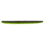 Yamamoto 5" Senko. Generals Watermelon 10-pk