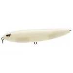 Spro Walking Haint 110