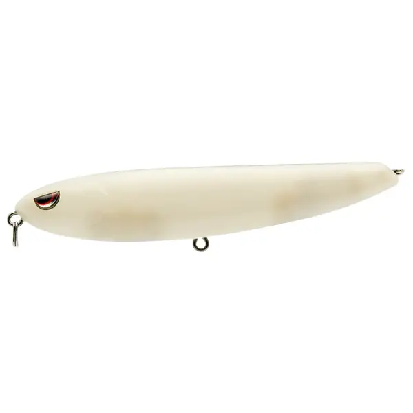 Spro Walking Haint 110