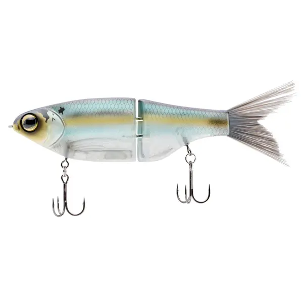 Spro KGB Chad Shad 180