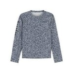 Simms K's Solar Tech Crew Pebble Selvedge Medium - Reg. $49.99