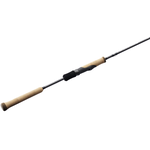 St Croix Avid Panfish Spinning Rod