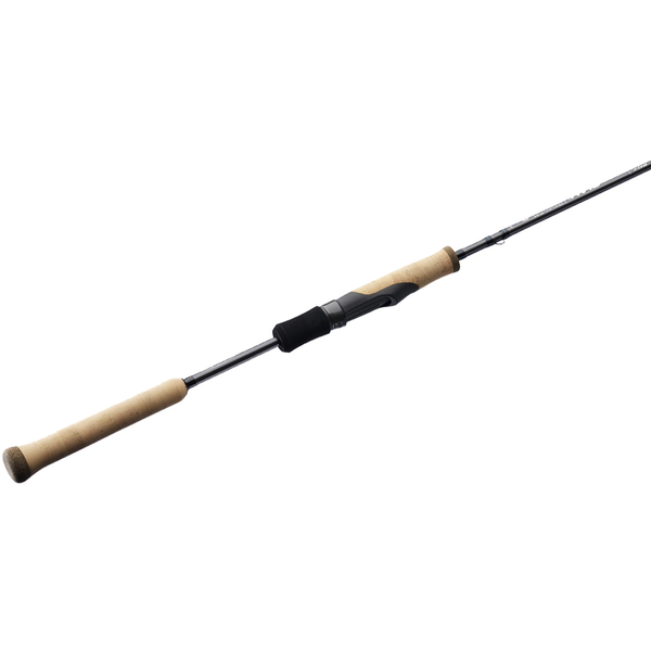 St Croix Avid Panfish Spinning Rod