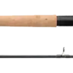 Daiwa Prorex XT Muskie 9'5XH Telescopic