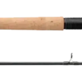 Daiwa Prorex XT Muskie 9'5XH Telescopic