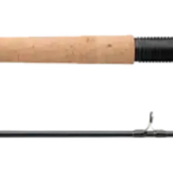 Daiwa Prorex XT Muskie 9'5XH Telescopic