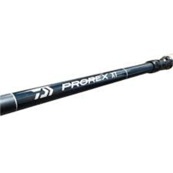 Daiwa Prorex XT Muskie 9'5XH Telescopic