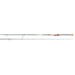 Daiwa Team Daiwa Eye Walleye Spinning Rod