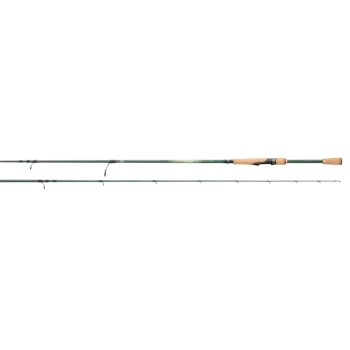 Daiwa Eye Walleye Spinning Rod