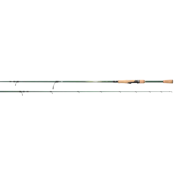 Daiwa Eye Walleye Spinning Rod