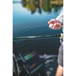 Daiwa Eye Walleye Spinning Rod