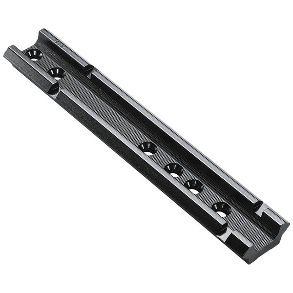 Weaver Top Mount Base No 63B