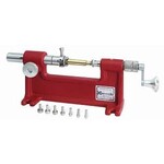 Hornady Cam Lock Case Trimmer