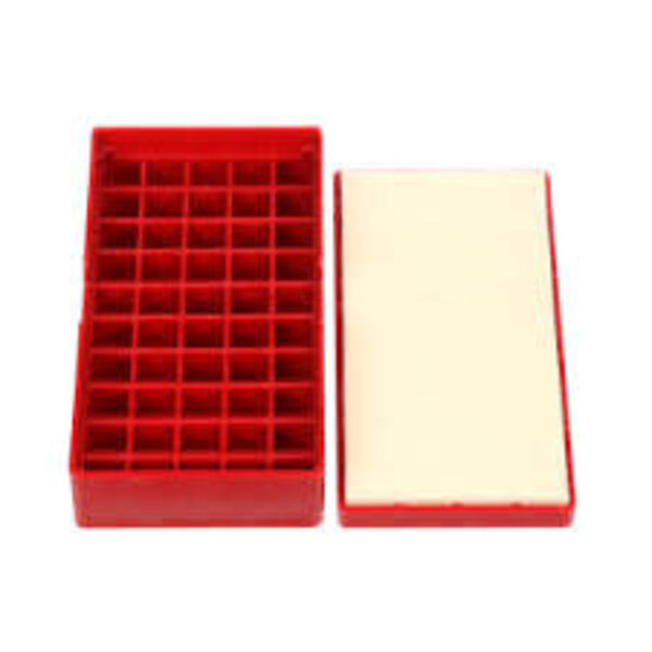 Hornady  Case Lube Pad and Reloading Tray