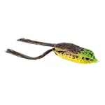 Spro King Daddy Bronzeye Frog. Outback