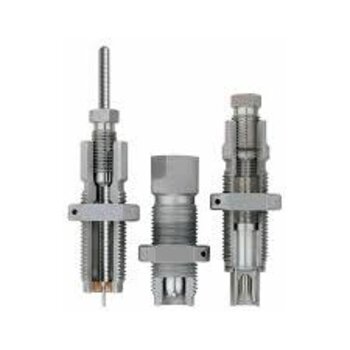 Hornady Custom 3-Die Set .45-70 Gov't