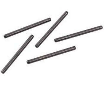 RCBS Decapping Pin Small