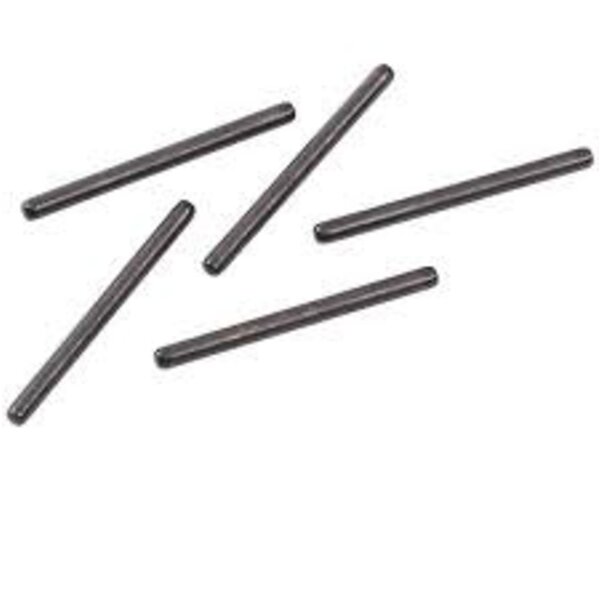 RCBS Decapping Pin Small