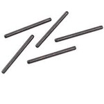 RCBS Decapping Pin Large
