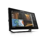 Humminbird Xplore 12 CMSI+ Fish Finder