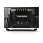Humminbird Xplore 12 CMSI+ Fish Finder