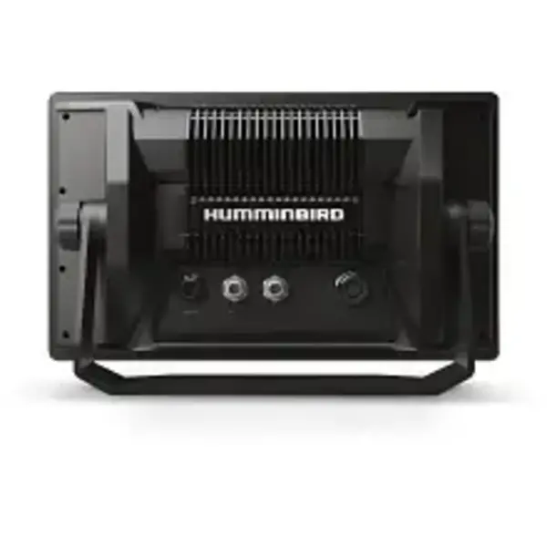 Humminbird Xplore 12 CMSI+ Fish Finder
