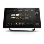Humminbird Xplore 12 CMSI+ Fish Finder