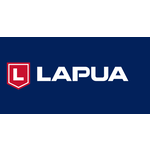 Lapua 224/5.69mm  3.6 g/55gr FMJ Bullets 100 Count