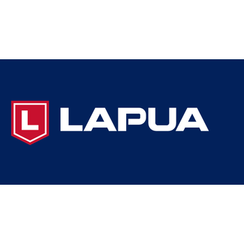 Lapua 224/5.69mm  3.6 g/55gr FMJ Bullets 100 Count