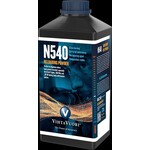 Vihtavuori N540 Reloading Powder 1KG