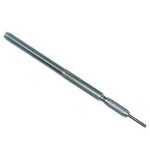 Expander/Decapping Assembly .30 cal