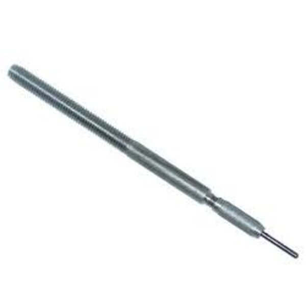 Expander/Decapping Assembly .30 cal