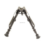 Harris Ultralight LM Bipod 9-13"