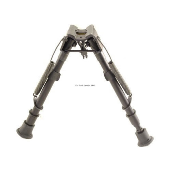 Harris Ultralight LM Bipod 9-13"