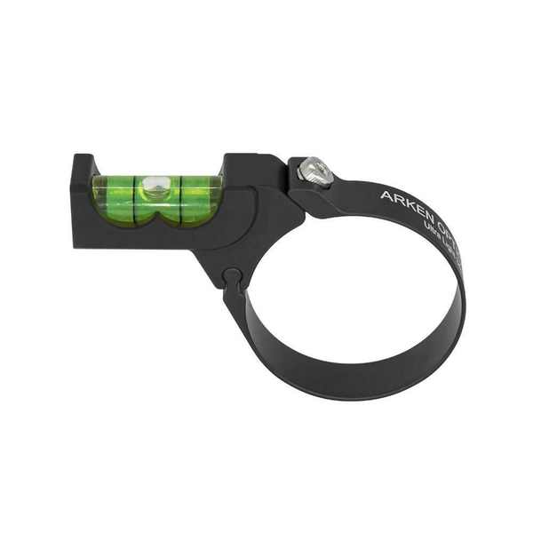 Arken UL Bubble Level 30MM