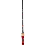 Daiwa Kage B Casting Rod