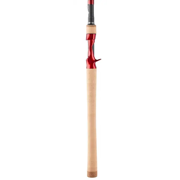 Daiwa Kage B Casting Rod