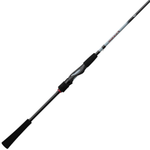 Daiwa Fuego 24 7'2" M Ex-Fast Spinning Rod