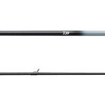 Daiwa Fuego 24 7'4"H Casting Rod