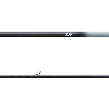 Daiwa Fuego 24 7'4"H Casting Rod