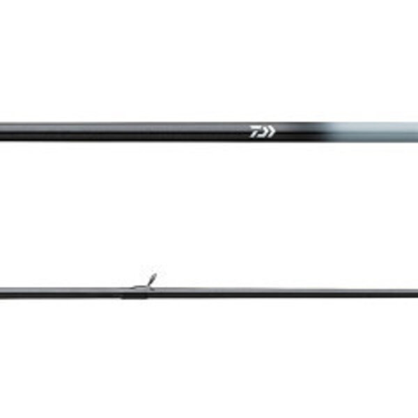 Daiwa Fuego 24 7'4"H Casting Rod